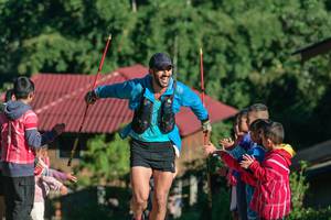 BIB: 
                            <button type="button" onclick="openModal(26684014)" class="btn btn-primary btn-sm float-right btn-popup" data-toggle="modal" data-target=".modal-high-quality">
                        <i class="fas fa-shopping-cart"></i> Add to Cart
                    </button>
                                            <button type="button" onclick="isThisMe(26684014, true)" class="btn btn-success btn-sm float-right btn-popup btn-isme hidden" data-toggle="tooltip" data-placement="bottom" title="นี่คือรูปของคุณใช่ไหม คลิกที่นี่เพื่อเอาเข้าอัลบั้ม">
                        <i class="fas fa-plus"></i> Add to album
                    </button>
                    <button type="button" onclick="isThisMe(26684014, false)" class="btn btn-warning btn-sm float-right btn-popup btn-isnotme hidden">
                        <i class="fas fa-ban"></i> Remove from album
                    </button>